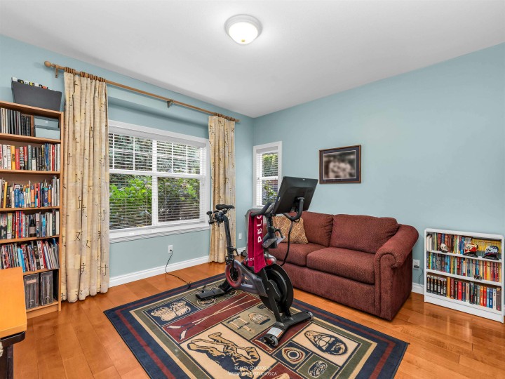 Photo 31 at 3538 Bluebonnet Road, Edgemont, North Vancouver