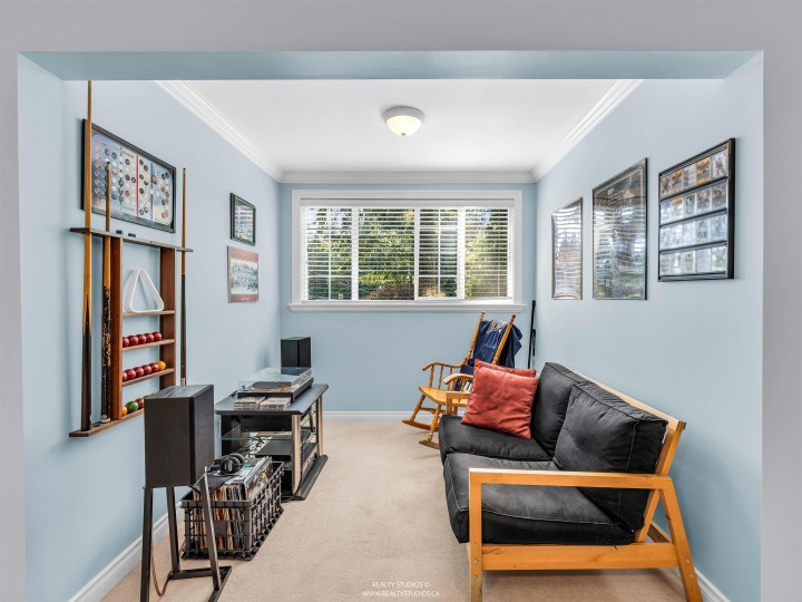 Photo 39 at 3538 Bluebonnet Road, Edgemont, North Vancouver