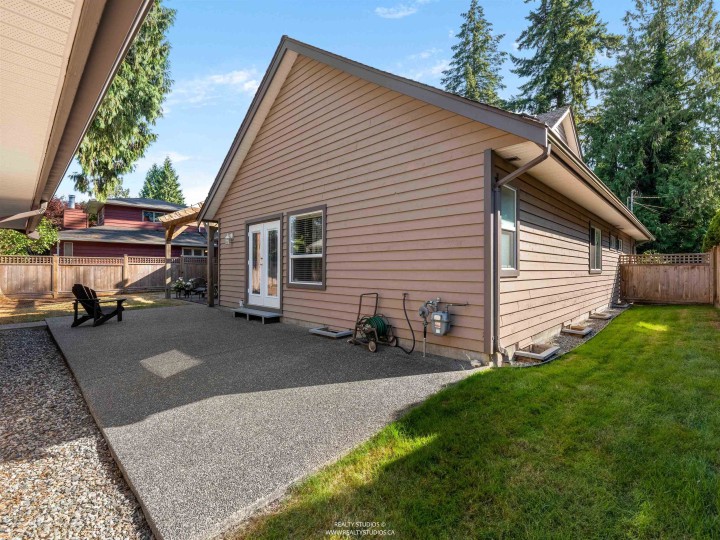 Photo 25 at 3538 Bluebonnet Road, Edgemont, North Vancouver