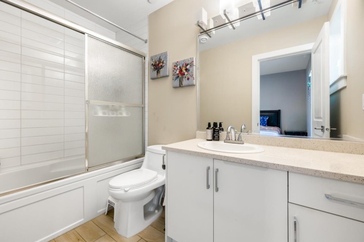 Photo 17 at 201 - 4577 Slocan Street, Collingwood VE, Vancouver East