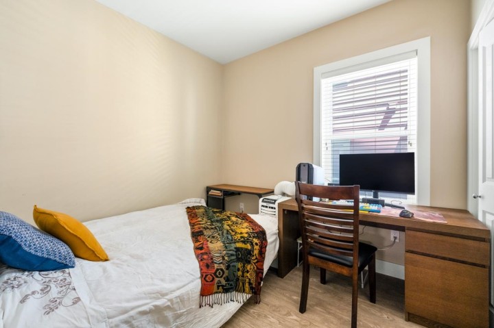 Photo 12 at 201 - 4577 Slocan Street, Collingwood VE, Vancouver East