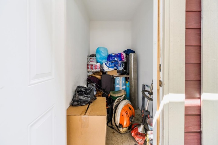 Photo 22 at 201 - 4577 Slocan Street, Collingwood VE, Vancouver East