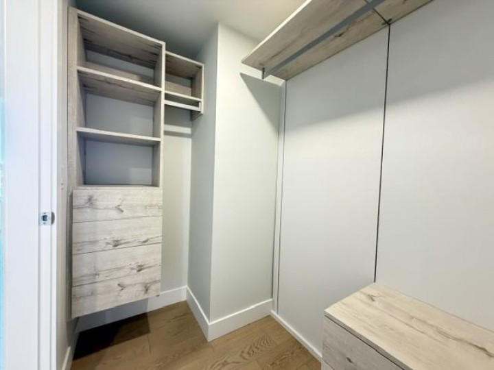 Photo 10 at 602 - 423 6th Street, Park Royal, West Vancouver