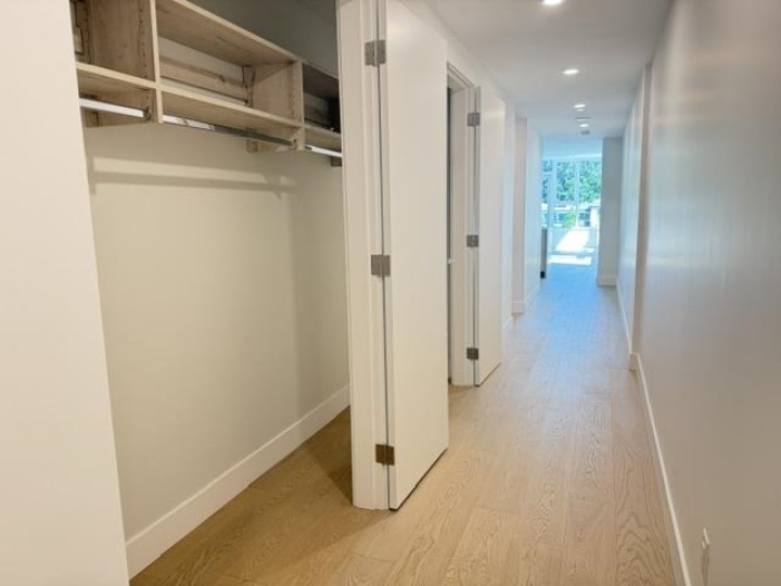 Photo 8 at 602 - 423 6th Street, Park Royal, West Vancouver