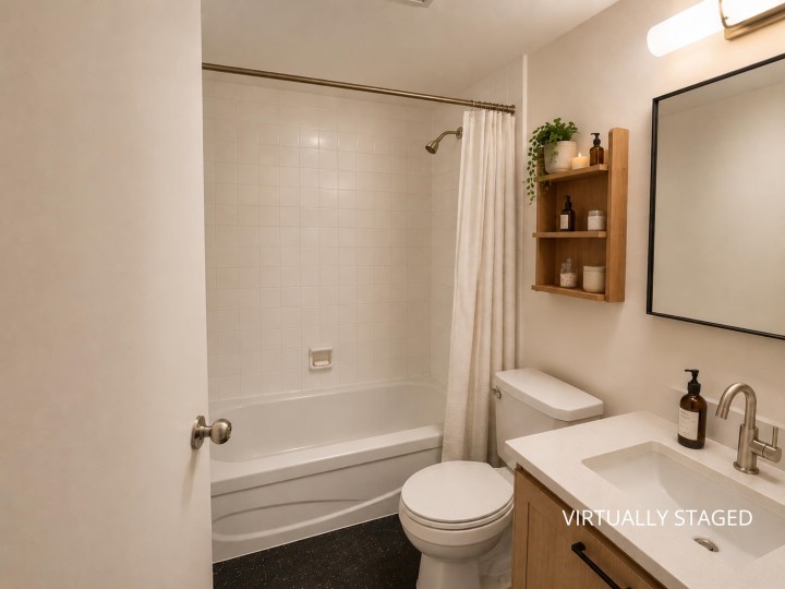 Photo 6 at 211 - 1440 E Broadway, Grandview Woodland, Vancouver East