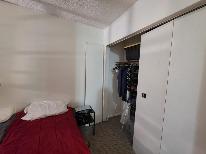 Photo 17 at 211 - 1440 E Broadway, Grandview Woodland, Vancouver East