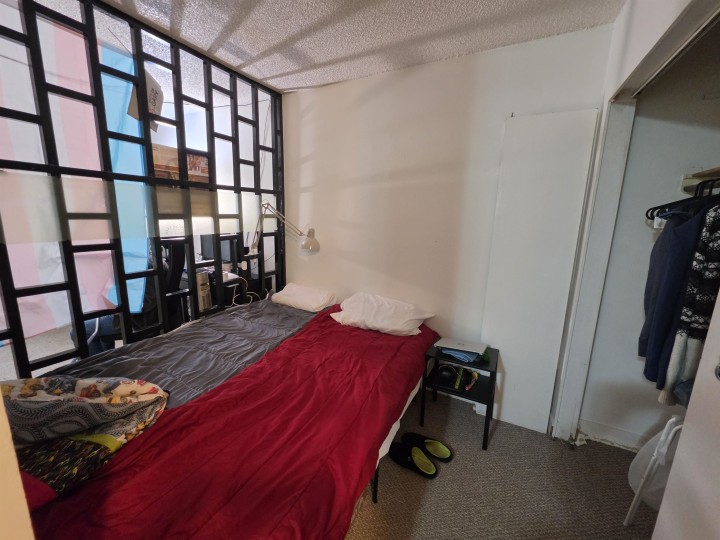 Photo 16 at 211 - 1440 E Broadway, Grandview Woodland, Vancouver East