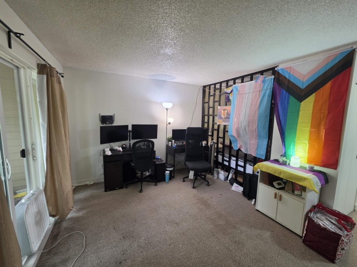 Photo 12 at 211 - 1440 E Broadway, Grandview Woodland, Vancouver East