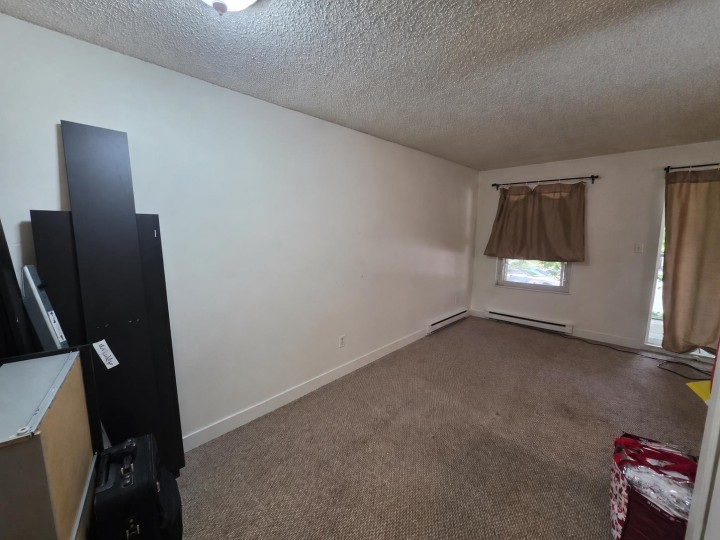 Photo 9 at 211 - 1440 E Broadway, Grandview Woodland, Vancouver East