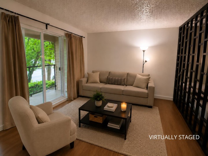 Photo 10 at 211 - 1440 E Broadway, Grandview Woodland, Vancouver East