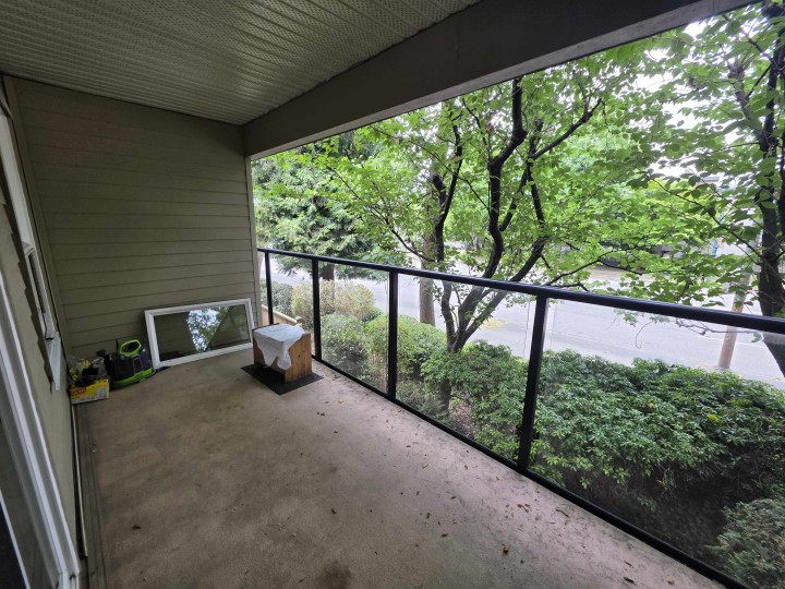 Photo 14 at 211 - 1440 E Broadway, Grandview Woodland, Vancouver East