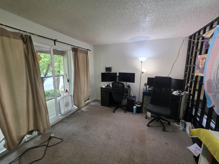 Photo 11 at 211 - 1440 E Broadway, Grandview Woodland, Vancouver East