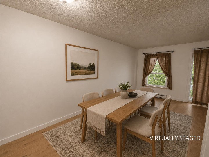 Photo 8 at 211 - 1440 E Broadway, Grandview Woodland, Vancouver East