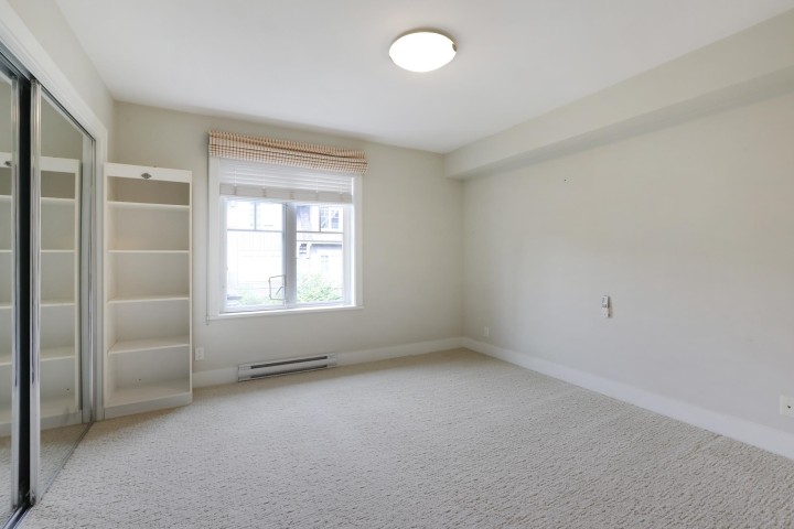 Photo 17 at 1459 Tilney Mews, South Granville, Vancouver West