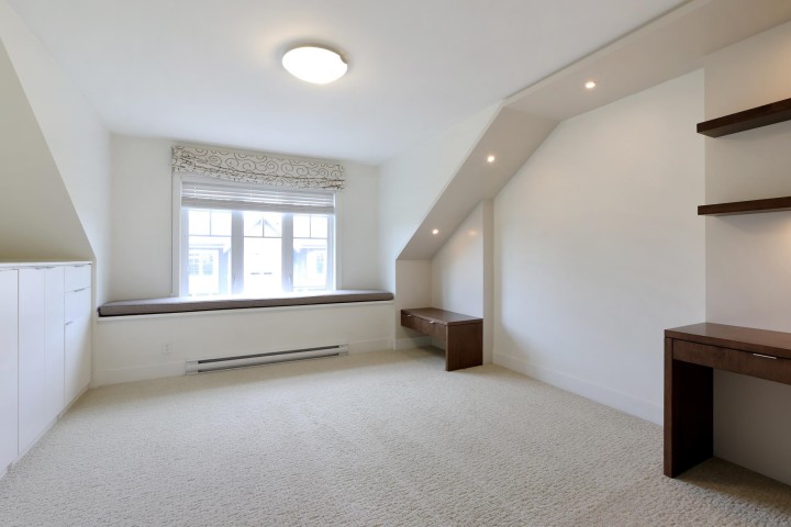 Photo 12 at 1459 Tilney Mews, South Granville, Vancouver West