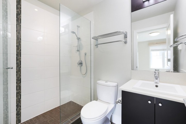 Photo 18 at 1459 Tilney Mews, South Granville, Vancouver West