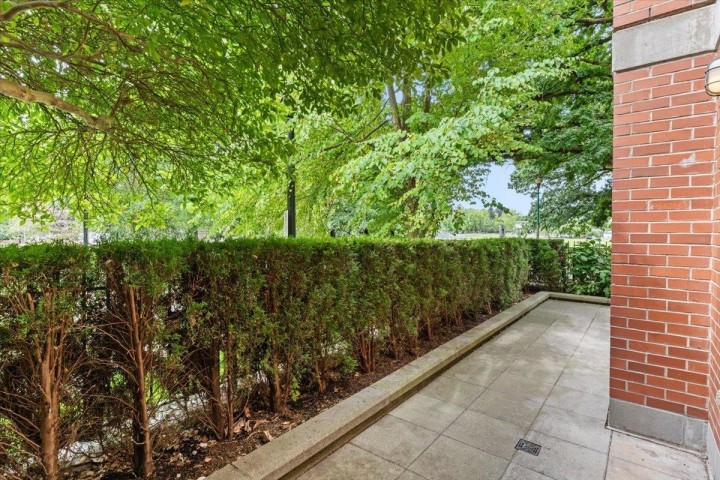 Photo 28 at 111 - 2688 Vine Street, Kitsilano, Vancouver West