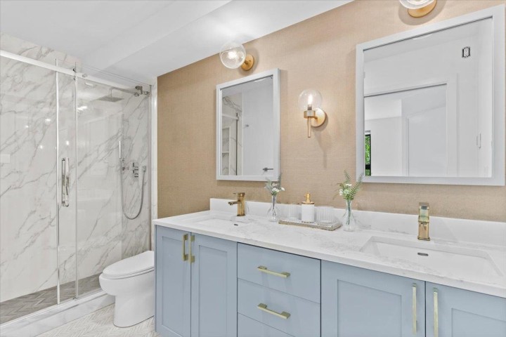 Photo 20 at 111 - 2688 Vine Street, Kitsilano, Vancouver West