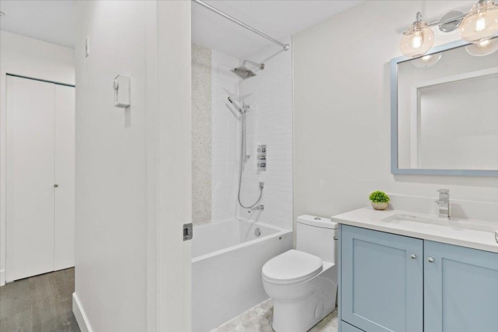 Photo 24 at 111 - 2688 Vine Street, Kitsilano, Vancouver West
