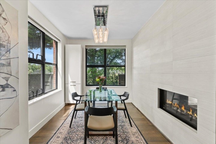 Photo 15 at 111 - 2688 Vine Street, Kitsilano, Vancouver West