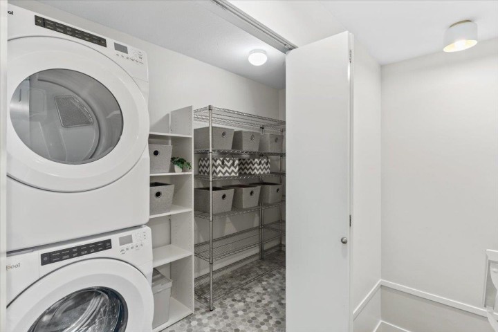 Photo 25 at 111 - 2688 Vine Street, Kitsilano, Vancouver West
