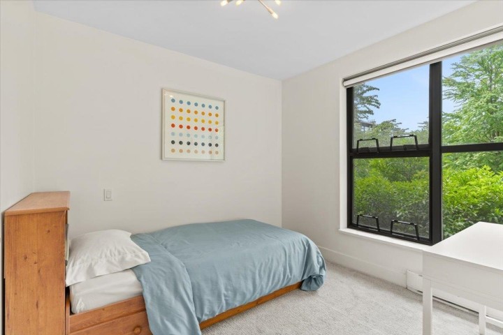 Photo 21 at 111 - 2688 Vine Street, Kitsilano, Vancouver West