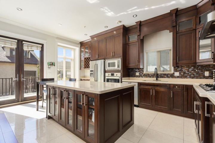 Photo 17 at 6387 Prince Albert Street, Fraser VE, Vancouver East