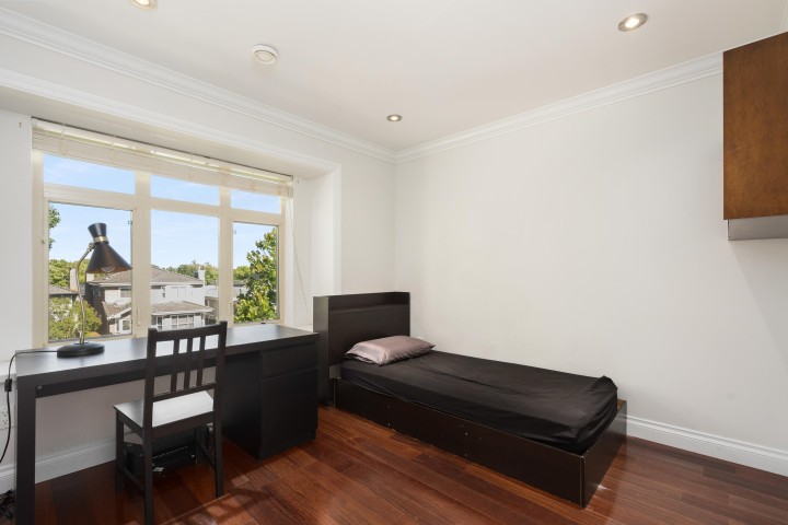 Photo 22 at 6387 Prince Albert Street, Fraser VE, Vancouver East