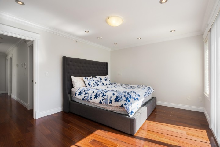 Photo 32 at 6387 Prince Albert Street, Fraser VE, Vancouver East