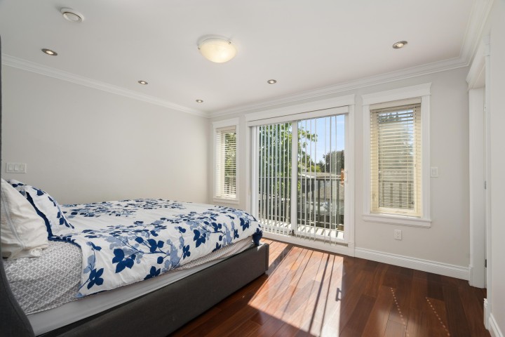Photo 28 at 6387 Prince Albert Street, Fraser VE, Vancouver East