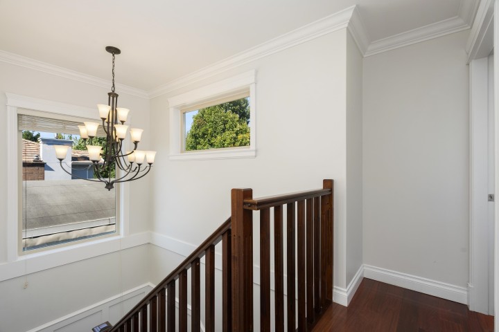 Photo 24 at 6387 Prince Albert Street, Fraser VE, Vancouver East