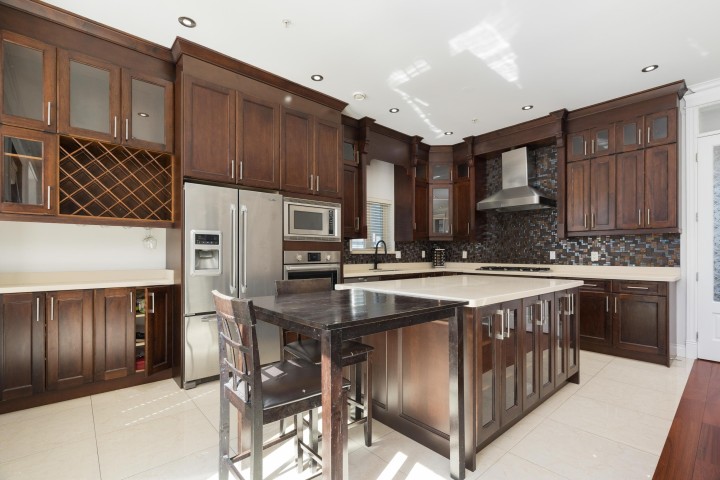 Photo 18 at 6387 Prince Albert Street, Fraser VE, Vancouver East