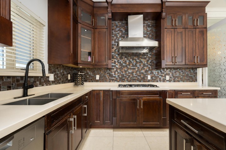 Photo 15 at 6387 Prince Albert Street, Fraser VE, Vancouver East