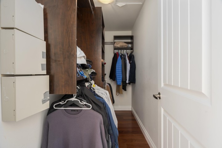 Photo 29 at 6387 Prince Albert Street, Fraser VE, Vancouver East