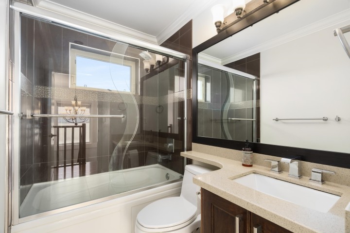 Photo 25 at 6387 Prince Albert Street, Fraser VE, Vancouver East