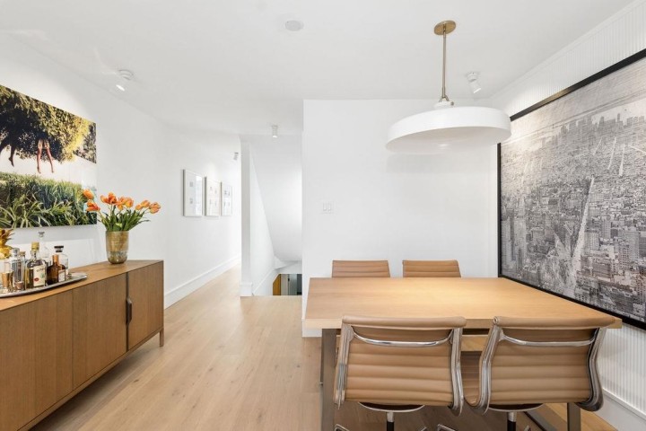 Photo 17 at 1944 Mcnicoll Avenue, Kitsilano, Vancouver West