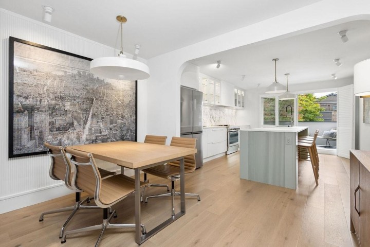 Photo 12 at 1944 Mcnicoll Avenue, Kitsilano, Vancouver West