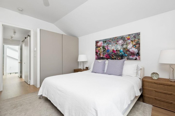 Photo 22 at 1944 Mcnicoll Avenue, Kitsilano, Vancouver West
