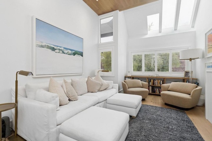 Photo 5 at 1944 Mcnicoll Avenue, Kitsilano, Vancouver West