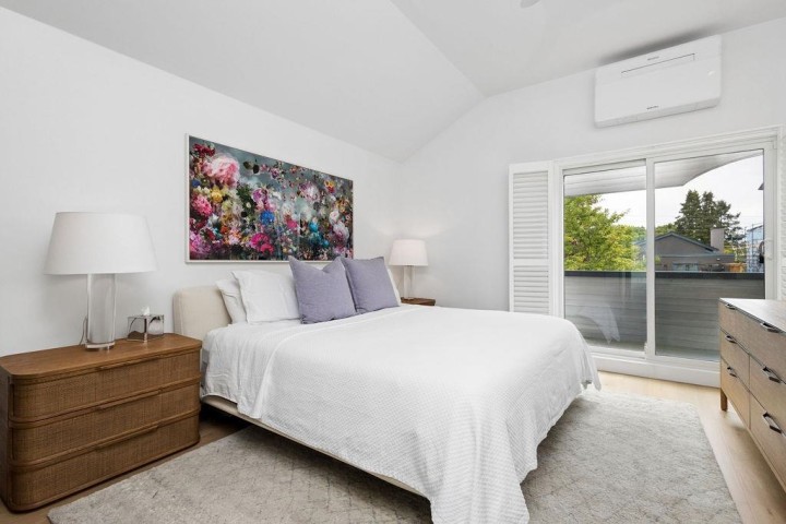 Photo 20 at 1944 Mcnicoll Avenue, Kitsilano, Vancouver West