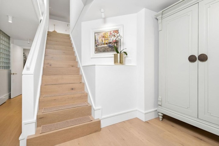 Photo 34 at 1944 Mcnicoll Avenue, Kitsilano, Vancouver West