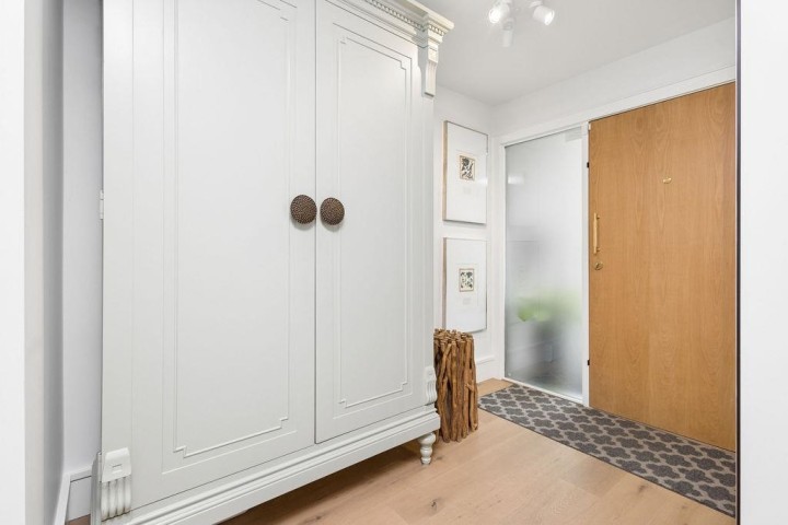 Photo 38 at 1944 Mcnicoll Avenue, Kitsilano, Vancouver West