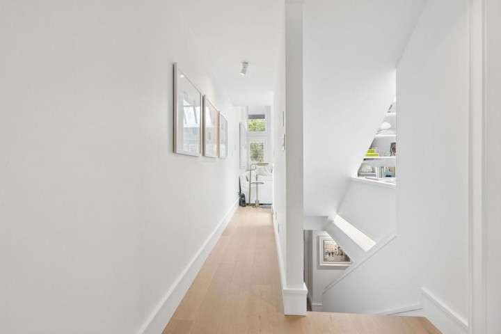 Photo 18 at 1944 Mcnicoll Avenue, Kitsilano, Vancouver West