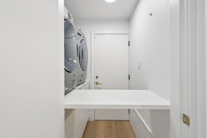 Photo 37 at 1944 Mcnicoll Avenue, Kitsilano, Vancouver West