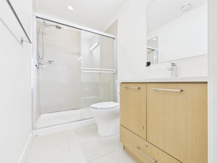 Photo 16 at 303 - 5981 Gray Avenue, University VW, Vancouver West