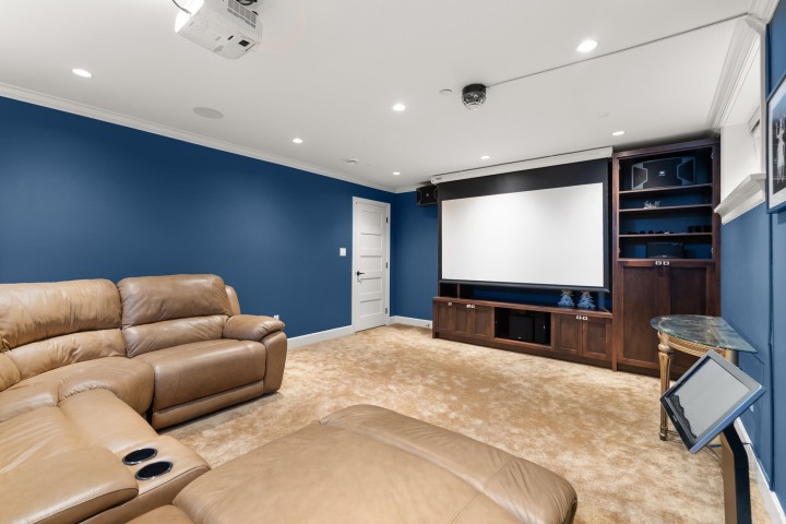 Photo 28 at 1041 W 58th Avenue, South Granville, Vancouver West