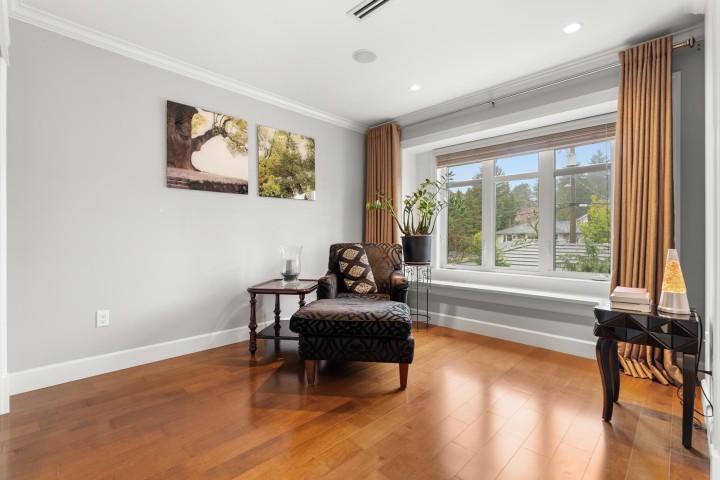 Photo 20 at 1041 W 58th Avenue, South Granville, Vancouver West