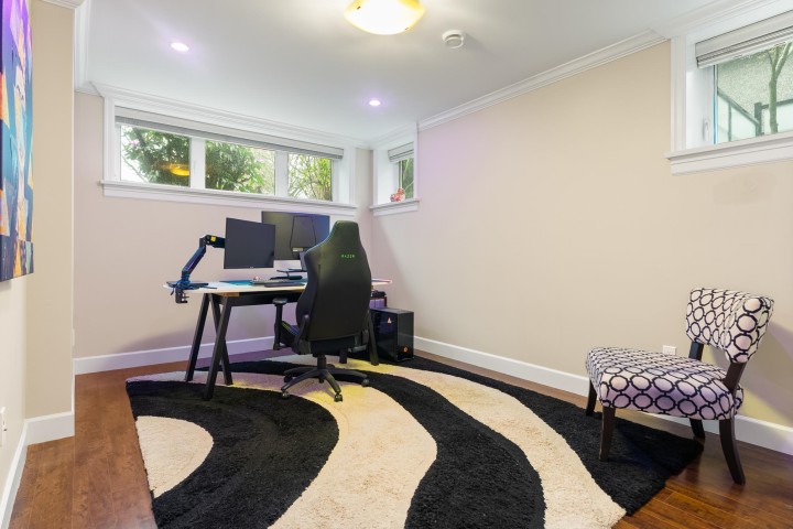 Photo 29 at 1041 W 58th Avenue, South Granville, Vancouver West
