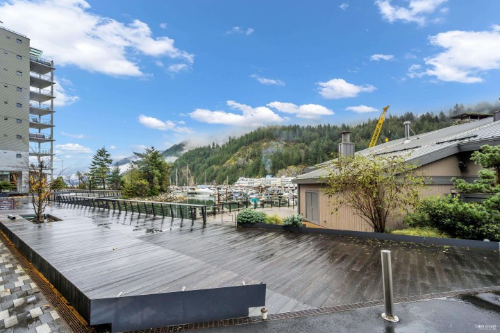 Photo 38 at 101 - 6699 Nelson Avenue, Horseshoe Bay WV, West Vancouver