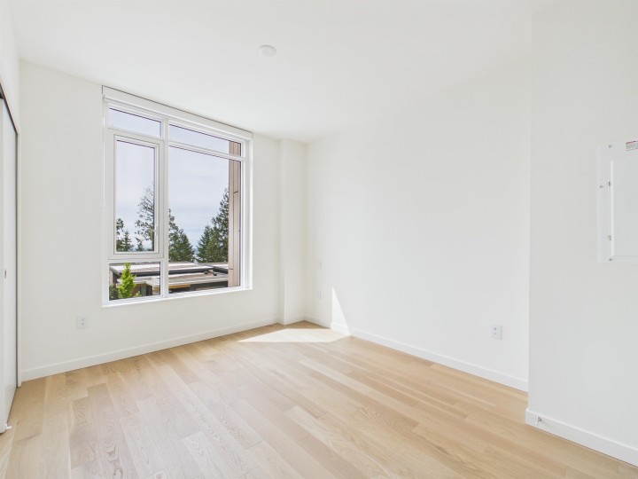 Photo 3 at 208 - 3963 Uplands, Cypress Park Estates, West Vancouver